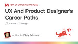 ux-product-designer-career-paths.jpg