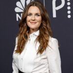 Drew Barrymore Shares Destructive Effect of Weight Comments When She