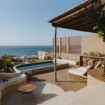 My Preferred Airbnb: A Chic Beach Home in Northern Peru