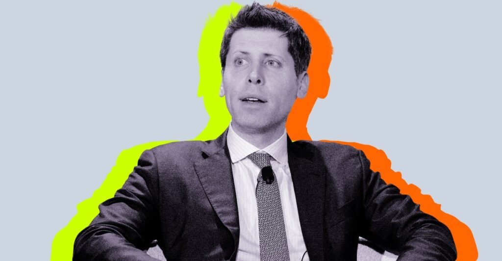 STK201_SAM_ALTMAN_CVIRGINIA_B.jpg