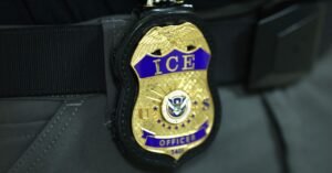 Security_Ice_NH_GettyImages-2219357497.jpg