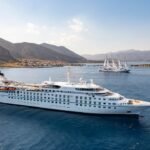 The Very Best Cruise Deals of Wave Season 2026