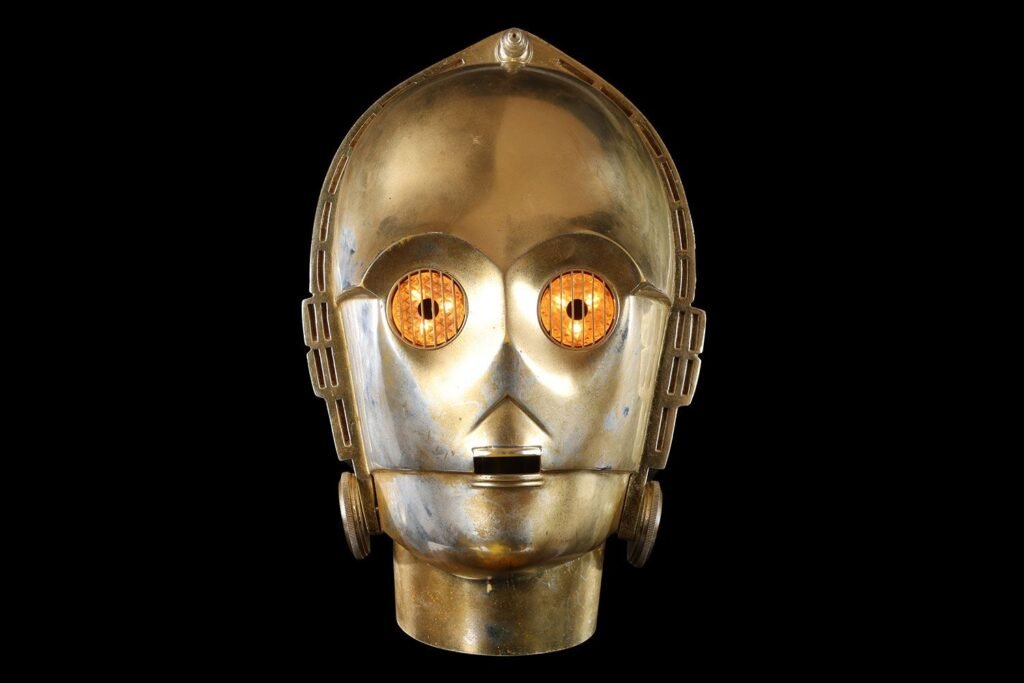 c3po.jpg