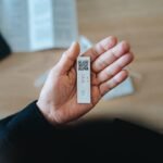 The ‘Cicada’ Variant of Covid-19 Is Spreading in the United