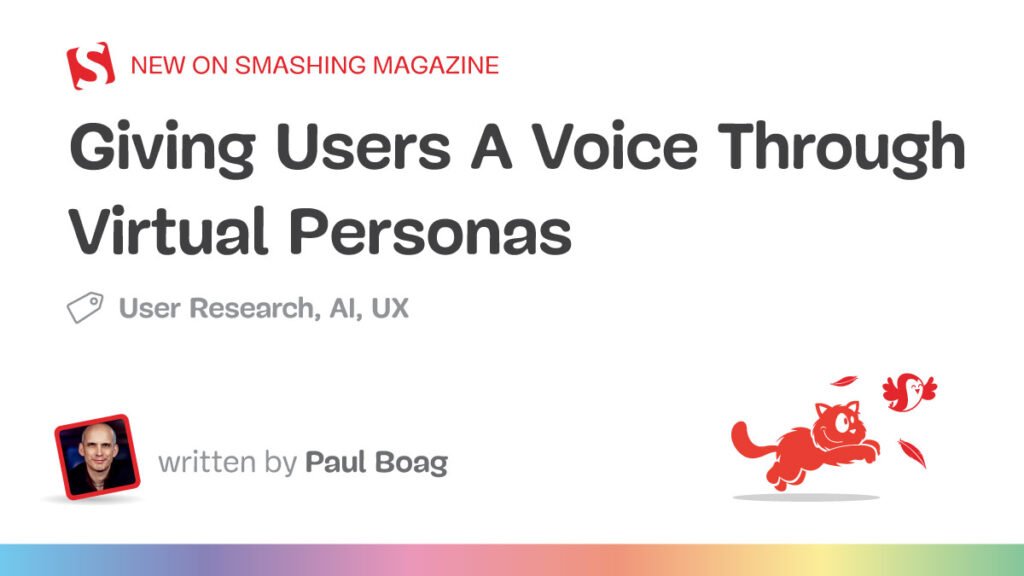 giving-users-voice-virtual-personas.jpg