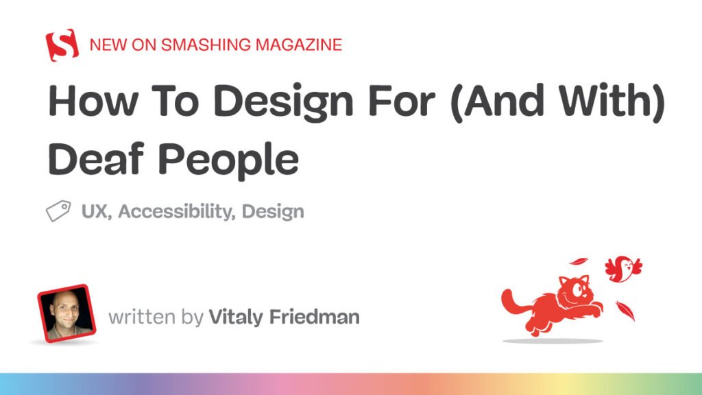 how-design-for-with-deaf-people.jpg