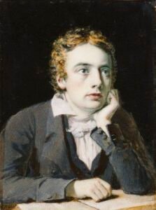 john_keats_1819.jpg