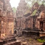 To Financing Their Way Of Life, a Young French Couple Went to