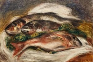 renoir.jpg