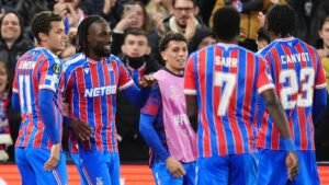 skysports-evann-guessand-crystal-palace_7176158.jpg