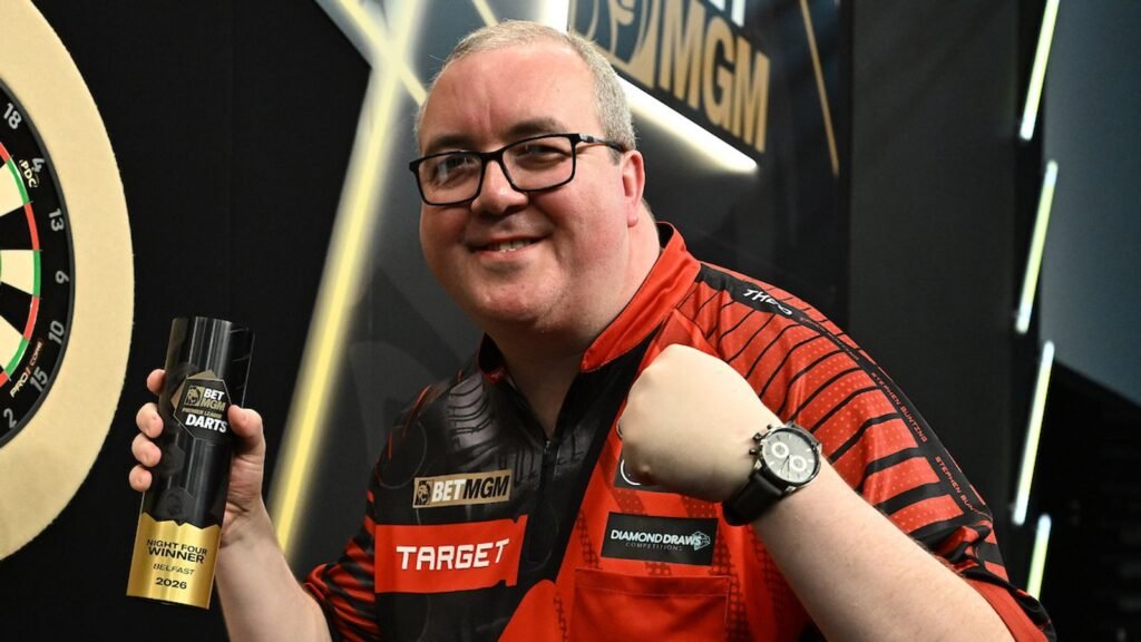 skysports-stephen-bunting-darts_7176248.jpg