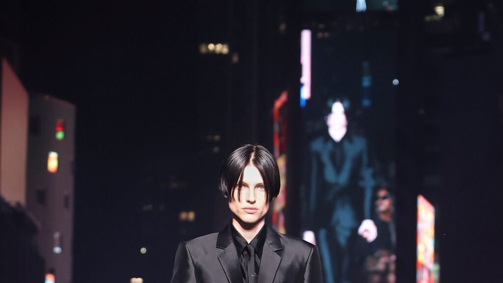 00001-gucci-resort-2027-credit-brand.jpg