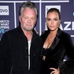 John Mellencamp States Daughter Teddi Mellencamp Is “Really Ill” In The Middle Of