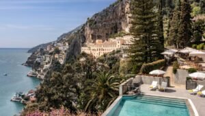 Anantara%20Convento%20di%20Amalfi%20Grand%20Hotel_Ananatara_Amalfi_Drone_0217.jpg