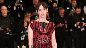 GettyImages-2276074977-1.jpg