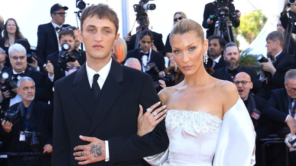 GettyImages-2276725459-1.jpg