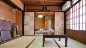 JAPAN%20RYOKANS%20APR%2025%20Former%20Ryokan.jpg