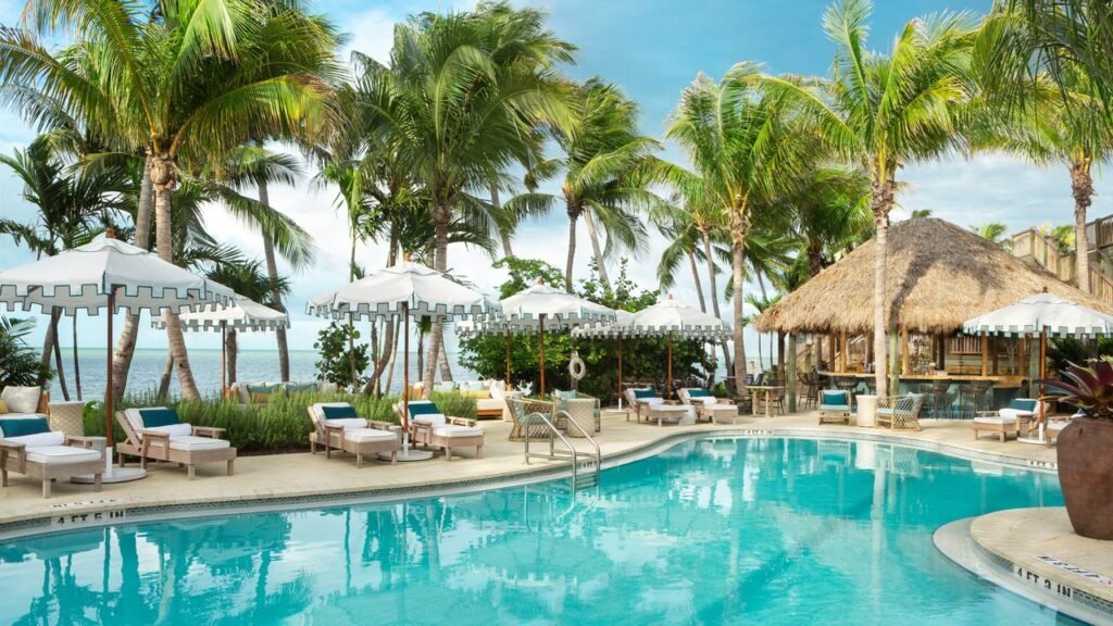 Little%20Palm%20Island%20Resort%20&%20Spa_SAMMY%20Pool.jpg