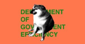 STKS486_DOGE_DEPARTMENT_2_E.jpg