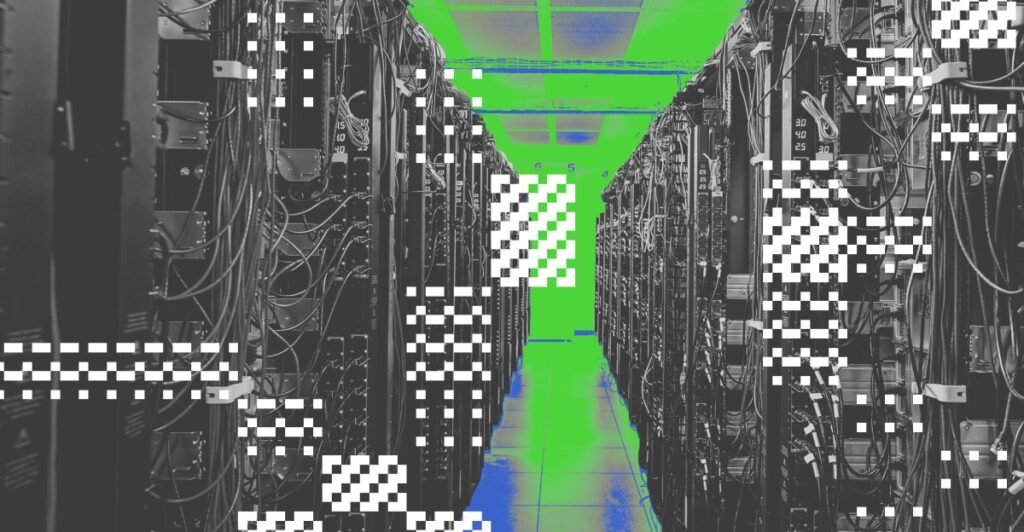 STKS528_DATA_CENTERS_C.jpg
