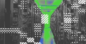 STKS528_DATA_CENTERS_C.jpg