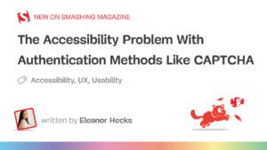 accessibility-problem-authentication-methods-captcha.jpg