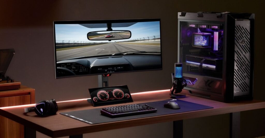 asus-rog-strix-xg129c-announcement-lifestyle.jpg