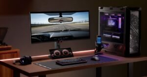 asus-rog-strix-xg129c-announcement-lifestyle.jpg