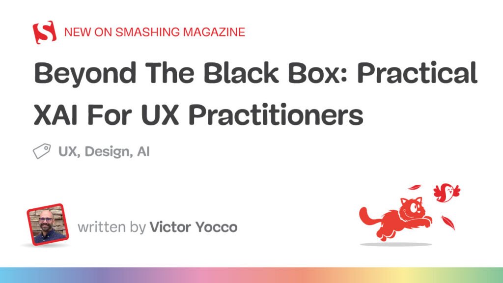 beyond-black-box-practical-xai-ux-practitioners.jpg