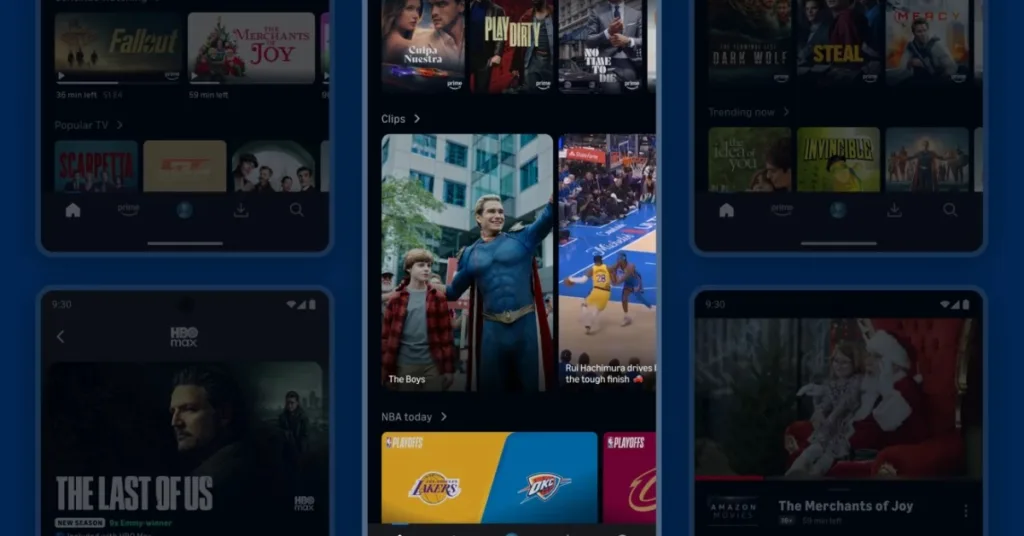 clips-prime-video.webp