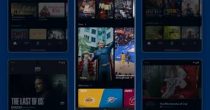 clips-prime-video.webp