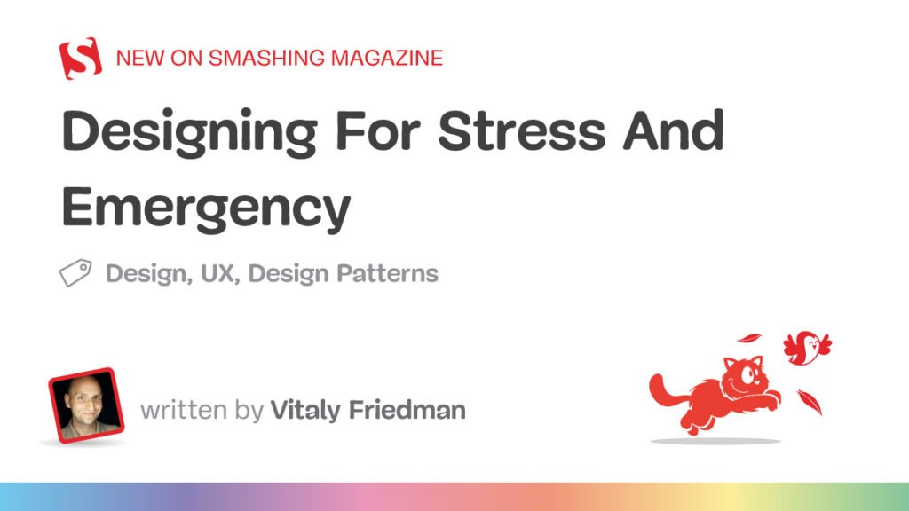 designing-for-stress-emergency.jpg