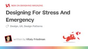 designing-for-stress-emergency.jpg