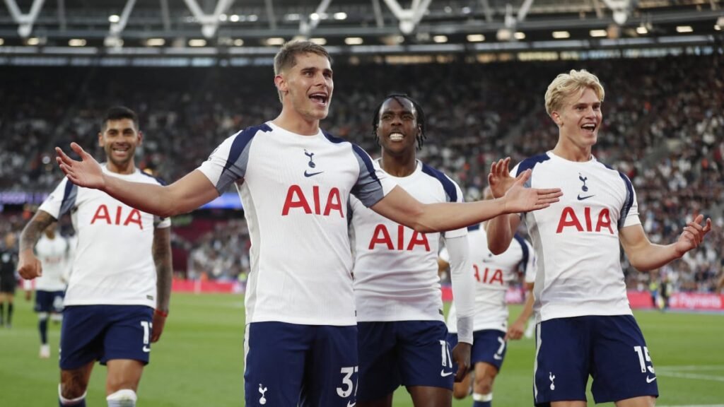 hero-image.fill.size_1200x675.v1757931341.jpg