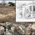 New Archaeological Discoveries Reveal How San Antonio’s Earliest Settlers Irrigated
