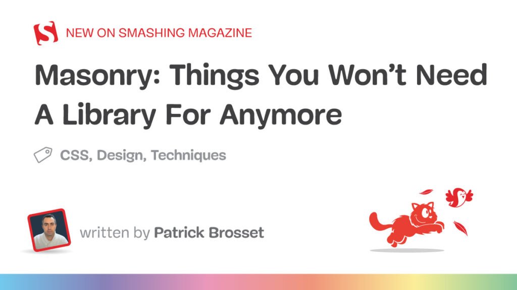 masonry-things-you-wont-need-library-anymore.jpg