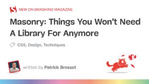 masonry-things-you-wont-need-library-anymore.jpg