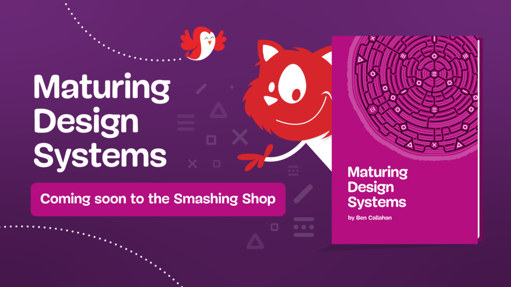 maturing-design-systems.png