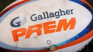 skysports-gallagher-prem-rugby_7176118.jpg