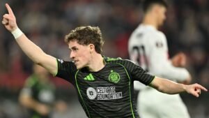 skysports-luke-mccowan-goal_7175970.jpg