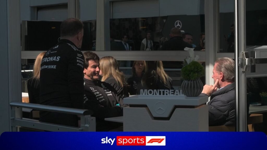 skysports-motorsport-f1-mercedes_7255219.jpg