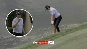 skysports-nicolas-echavarria_7176134.jpg
