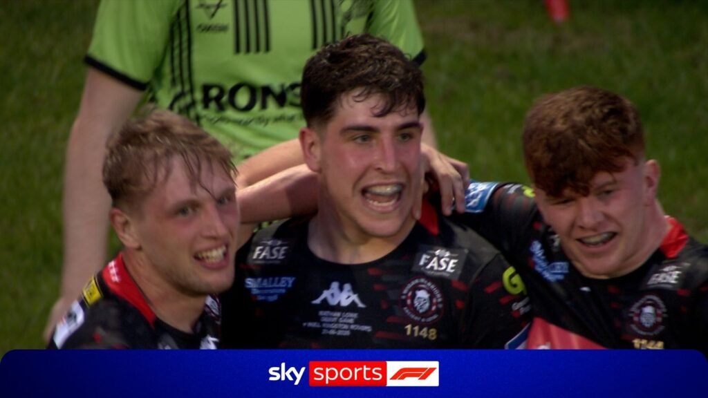 skysports-rugbyleague-superleague_7255229.jpg