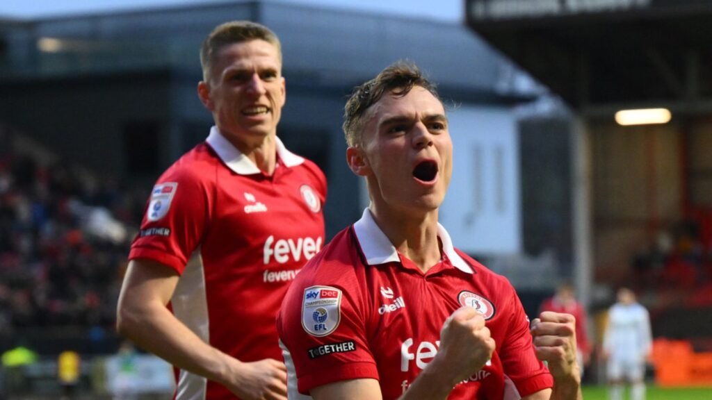 skysports-scott-twine-bristol-city_7176275.jpg
