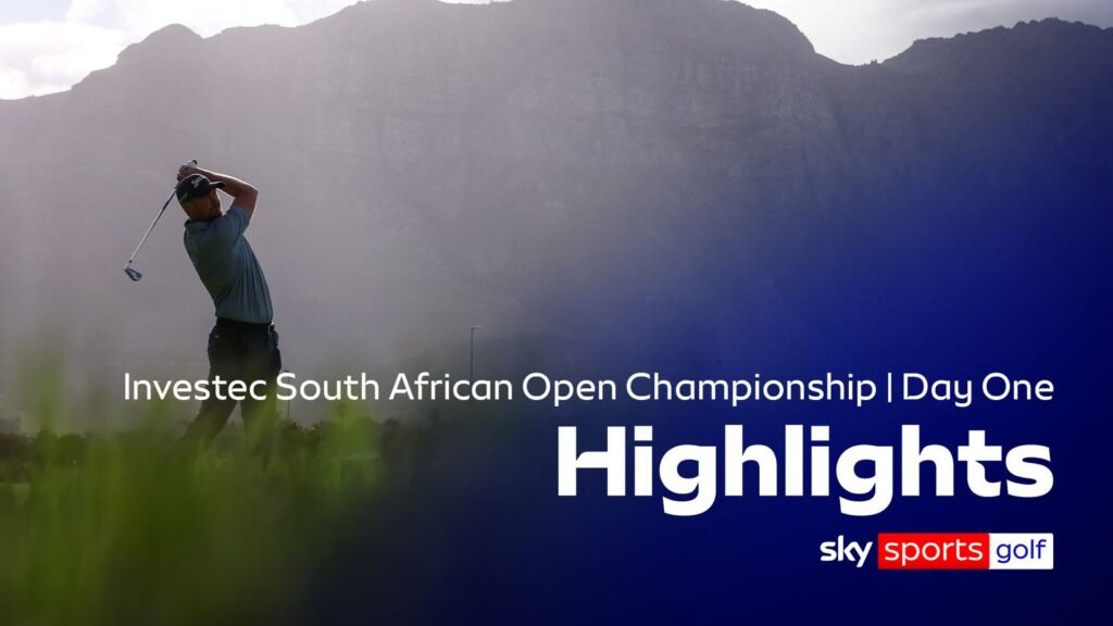 skysports-south-africa-open_7175900.jpg