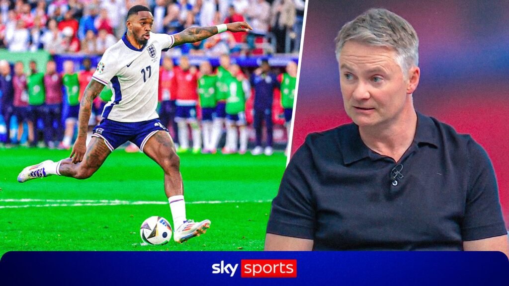 skysports-toney-england_7255169.jpg