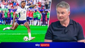 skysports-toney-england_7255169.jpg