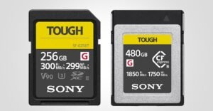 sony2.jpg