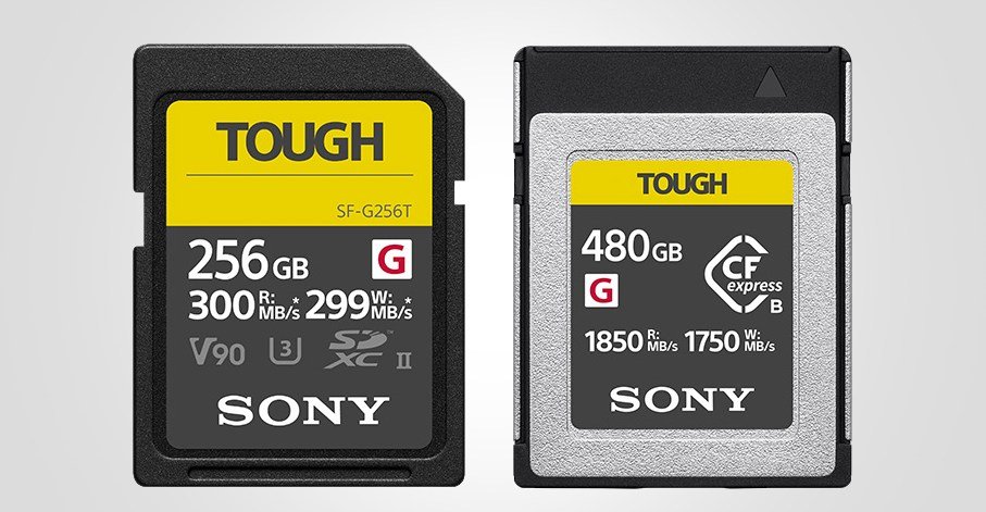 sony2.jpg