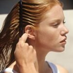 Design & Protect Your Hair This Summer With These Frizz-Controlling